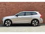 Volvo XC60 T6 350PK AUT8 AWD Plus Dark | 360 Graden Camera | Trekhaak Semi-Elektrisch | Verwarmbare Voor- En Achterstoelen | Apple Carplay/Android Auto | Power Seats incl. Memory | Panoramisch Schuif-/Kanteldak | Draadloze Telefoonlader | Adaptive Cruise & Pilot Assist | Verwarmbaar Stuurwiel | Keyless Entry |