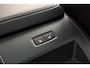 Volvo XC60 T6 350PK AUT8 AWD Plus Dark | 360 Graden Camera | Trekhaak Semi-Elektrisch | Verwarmbare Voor- En Achterstoelen | Apple Carplay/Android Auto | Power Seats incl. Memory | Panoramisch Schuif-/Kanteldak | Draadloze Telefoonlader | Adaptive Cruise & Pilot Assist | Verwarmbaar Stuurwiel | Keyless Entry |