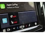 Volvo XC60 T6 350PK AUT8 AWD Plus Dark | 360 Graden Camera | Trekhaak Semi-Elektrisch | Verwarmbare Voor- En Achterstoelen | Apple Carplay/Android Auto | Power Seats incl. Memory | Panoramisch Schuif-/Kanteldak | Draadloze Telefoonlader | Adaptive Cruise & Pilot Assist | Verwarmbaar Stuurwiel | Keyless Entry |
