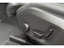 Volvo XC60 T6 350PK AUT8 AWD Plus Dark | 360 Graden Camera | Trekhaak Semi-Elektrisch | Verwarmbare Voor- En Achterstoelen | Apple Carplay/Android Auto | Power Seats incl. Memory | Panoramisch Schuif-/Kanteldak | Draadloze Telefoonlader | Adaptive Cruise & Pilot Assist | Verwarmbaar Stuurwiel | Keyless Entry |