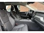 Volvo XC60 T6 350PK AUT8 AWD Plus Dark | 360 Graden Camera | Trekhaak Semi-Elektrisch | Verwarmbare Voor- En Achterstoelen | Apple Carplay/Android Auto | Power Seats incl. Memory | Panoramisch Schuif-/Kanteldak | Draadloze Telefoonlader | Adaptive Cruise & Pilot Assist | Verwarmbaar Stuurwiel | Keyless Entry |