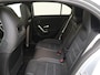 Mercedes-Benz A-klasse 250 e Star Edition AMG Line / Stoelverwarming / 360Graden-Camera / Panorama-schuifdak / Memory-Stoelen / Multispaaks-Velgen / Night-Pakket /