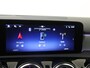 Mercedes-Benz A-klasse 250 e Star Edition AMG Line / Stoelverwarming / 360Graden-Camera / Panorama-schuifdak / Memory-Stoelen / Multispaaks-Velgen / Night-Pakket /