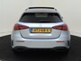Mercedes-Benz A-klasse 250 e Star Edition AMG Line / Stoelverwarming / 360Graden-Camera / Panorama-schuifdak / Memory-Stoelen / Multispaaks-Velgen / Night-Pakket /