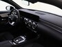 Mercedes-Benz A-klasse 250 e Star Edition AMG Line / Stoelverwarming / 360Graden-Camera / Panorama-schuifdak / Memory-Stoelen / Multispaaks-Velgen / Night-Pakket /