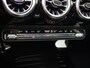 Mercedes-Benz A-klasse 250 e Star Edition AMG Line / Stoelverwarming / 360Graden-Camera / Panorama-schuifdak / Memory-Stoelen / Multispaaks-Velgen / Night-Pakket /