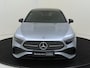 Mercedes-Benz A-klasse 250 e Star Edition AMG Line / Stoelverwarming / 360Graden-Camera / Panorama-schuifdak / Memory-Stoelen / Multispaaks-Velgen / Night-Pakket /