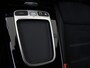 Mercedes-Benz A-klasse 250 e Star Edition AMG Line / Stoelverwarming / 360Graden-Camera / Panorama-schuifdak / Memory-Stoelen / Multispaaks-Velgen / Night-Pakket /