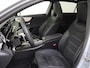Mercedes-Benz A-klasse 250 e Star Edition AMG Line / Stoelverwarming / 360Graden-Camera / Panorama-schuifdak / Memory-Stoelen / Multispaaks-Velgen / Night-Pakket /