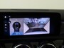 Mercedes-Benz A-klasse 250 e Star Edition AMG Line / Stoelverwarming / 360Graden-Camera / Panorama-schuifdak / Memory-Stoelen / Multispaaks-Velgen / Night-Pakket /