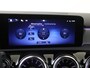 Mercedes-Benz A-klasse 250 e Star Edition AMG Line / Stoelverwarming / 360Graden-Camera / Panorama-schuifdak / Memory-Stoelen / Multispaaks-Velgen / Night-Pakket /
