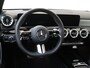 Mercedes-Benz A-klasse 250 e Star Edition AMG Line / Stoelverwarming / 360Graden-Camera / Panorama-schuifdak / Memory-Stoelen / Multispaaks-Velgen / Night-Pakket /