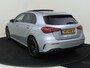 Mercedes-Benz A-klasse 250 e Star Edition AMG Line / Stoelverwarming / 360Graden-Camera / Panorama-schuifdak / Memory-Stoelen / Multispaaks-Velgen / Night-Pakket /