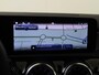 Mercedes-Benz A-klasse 250 e Star Edition AMG Line / Stoelverwarming / 360Graden-Camera / Panorama-schuifdak / Memory-Stoelen / Multispaaks-Velgen / Night-Pakket /