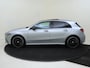 Mercedes-Benz A-klasse 250 e Star Edition AMG Line / Stoelverwarming / 360Graden-Camera / Panorama-schuifdak / Memory-Stoelen / Multispaaks-Velgen / Night-Pakket /