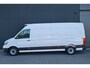 MAN TGE 35 180 L4H3 koelwagen vries Carrier