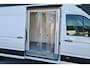 MAN TGE 35 180 L4H3 koelwagen vries Carrier