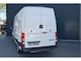 MAN TGE 35 180 L4H3 koelwagen vries Carrier