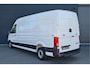 MAN TGE 35 180 L4H3 koelwagen vries Carrier