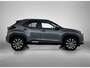 Toyota Yaris Cross 1.5 Hybrid 115 First Edition