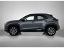 Toyota Yaris Cross 1.5 Hybrid 115 First Edition
