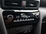 Toyota Yaris Cross 1.5 Hybrid 115 First Edition