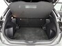 Toyota Yaris Cross 1.5 Hybrid 115 First Edition