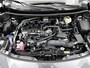 Toyota Yaris Cross 1.5 Hybrid 115 First Edition
