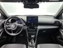 Toyota Yaris Cross 1.5 Hybrid 115 First Edition