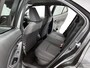 Toyota Yaris Cross 1.5 Hybrid 115 First Edition