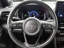 Toyota Yaris Cross 1.5 Hybrid 115 First Edition