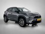 Toyota Yaris Cross 1.5 Hybrid 115 First Edition