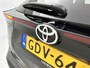 Toyota Yaris Cross 1.5 Hybrid 115 First Edition