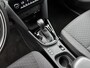 Toyota Yaris Cross 1.5 Hybrid 115 First Edition