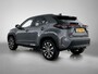 Toyota Yaris Cross 1.5 Hybrid 115 First Edition