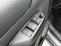 Toyota Yaris Cross 1.5 Hybrid 115 First Edition