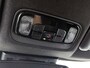 Toyota Yaris Cross 1.5 Hybrid 115 First Edition