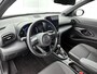 Toyota Yaris Cross 1.5 Hybrid 115 First Edition