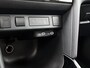 Toyota Yaris Cross 1.5 Hybrid 115 First Edition