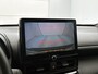 Toyota Yaris Cross 1.5 Hybrid 115 First Edition