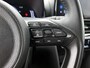 Toyota Yaris Cross 1.5 Hybrid 115 First Edition