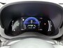 Toyota Yaris Cross 1.5 Hybrid 115 First Edition