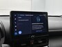 Toyota Yaris Cross 1.5 Hybrid 115 First Edition