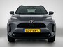 Toyota Yaris Cross 1.5 Hybrid 115 First Edition