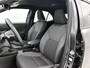 Toyota Yaris Cross 1.5 Hybrid 115 First Edition