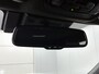 Toyota Yaris Cross 1.5 Hybrid 115 First Edition