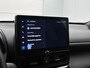 Toyota Yaris Cross 1.5 Hybrid 115 First Edition