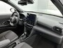 Toyota Yaris Cross 1.5 Hybrid 115 First Edition