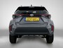 Toyota Yaris Cross 1.5 Hybrid 115 First Edition