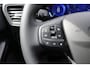 Ford Focus Wagon 1.0 EcoBoost Hybrid ST Line X | Trekhaak | Head-Up | BLIS | Camera | Navigatie